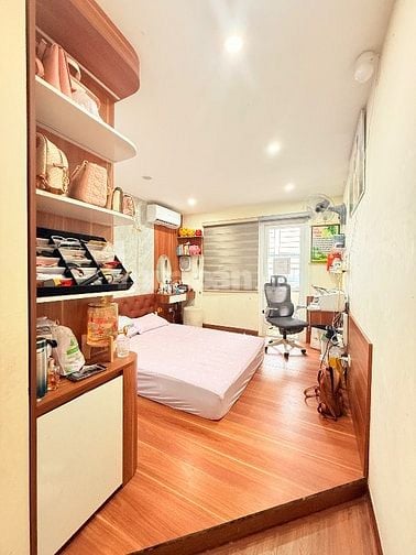 CHÍNH CHỦ CẦN BÁN GẤP CHUNG CƯ