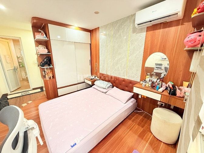 CHÍNH CHỦ CẦN BÁN GẤP CHUNG CƯ