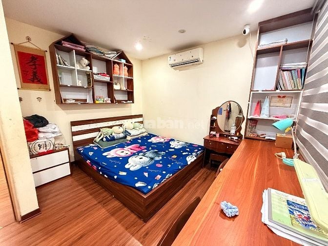 CHÍNH CHỦ CẦN BÁN GẤP CHUNG CƯ