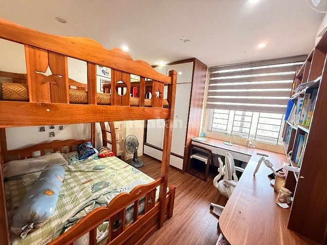 CHÍNH CHỦ CẦN BÁN GẤP CHUNG CƯ