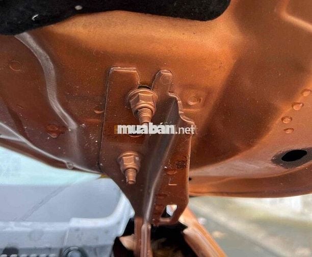 Ford Ranger Wildtrak 2018