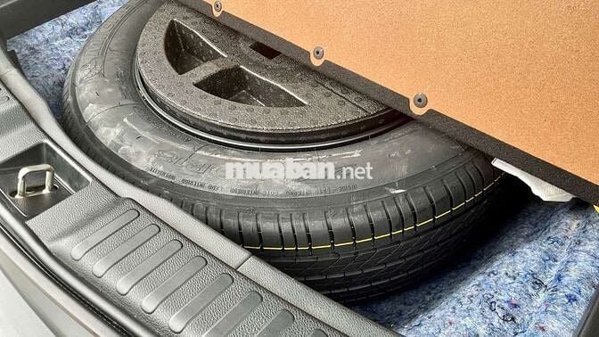 Honda Crv-L 2020 chỉ chạy 2v zin siêu đẹp