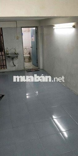 Nguyễn Ảnh Thủ Trung Chánh Hóc Môn