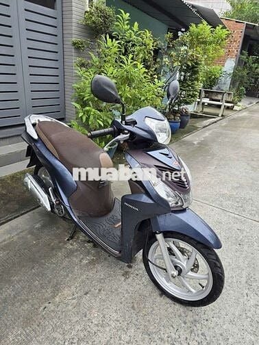 Vision 2019 khóa ga.BSTP,máy zin,bao tranh chấp