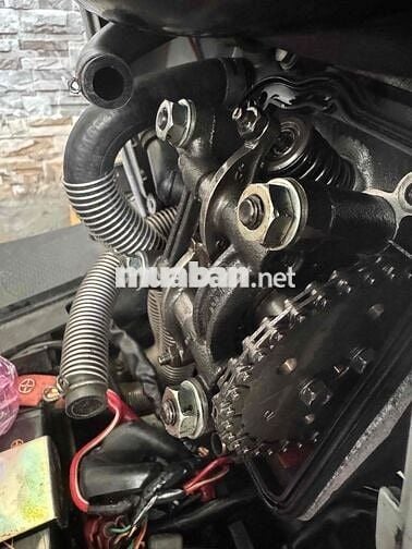 SH 150 Nhập Ý 2012 Số Máy 110 9 chủ