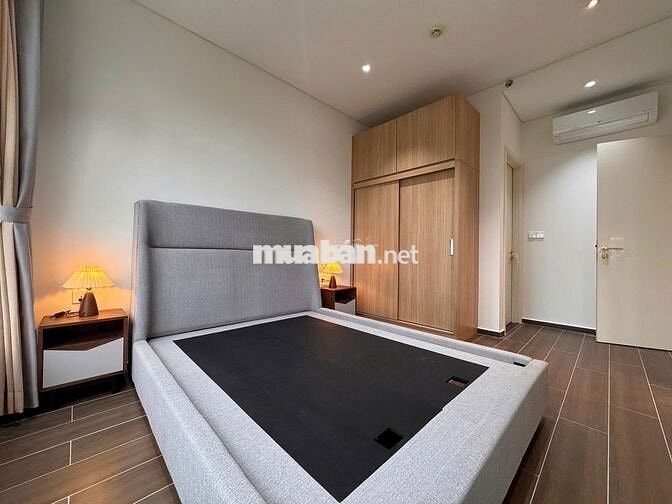 CHO THUÊ CĂN HỘ CELESTA RISE- Nhà Bè. DT 80m², 2PN, 2WC Giá 16.5trtr