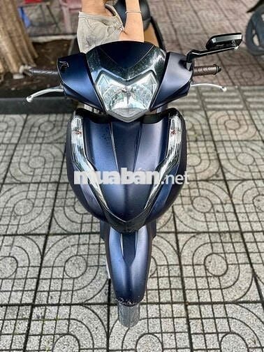 Lead 2018 nguyên zin BST