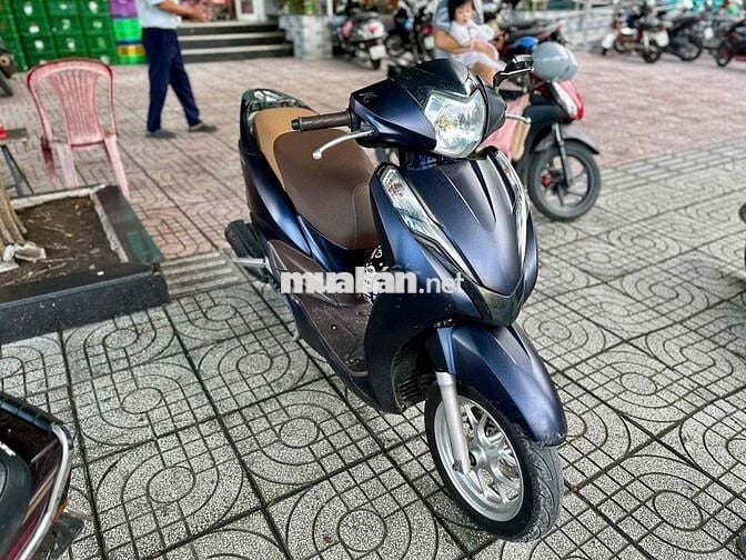 Lead 2018 nguyên zin BST