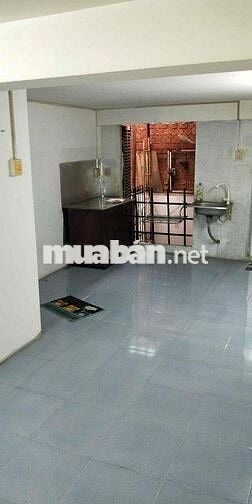 Nguyễn Ảnh Thủ Trung Chánh Hóc Môn