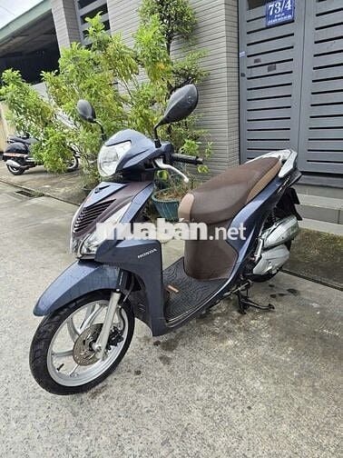 Vision 2019 khóa ga.BSTP,máy zin,bao tranh chấp