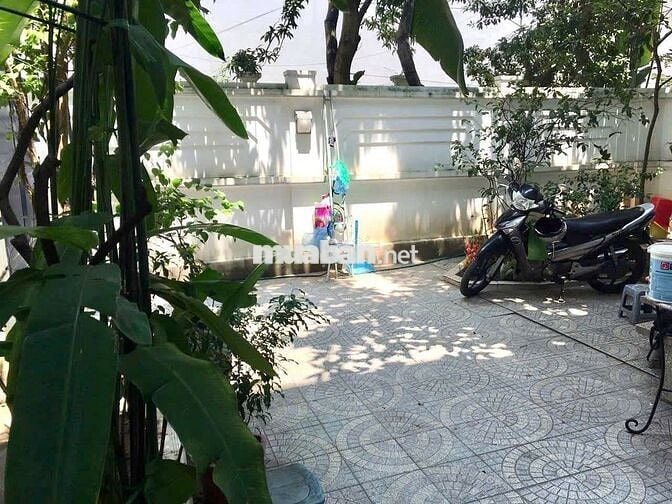 Cho thuê biệt thự hồng tiến long biên 100m 4p ngủ fun đồ giá 19 triệu