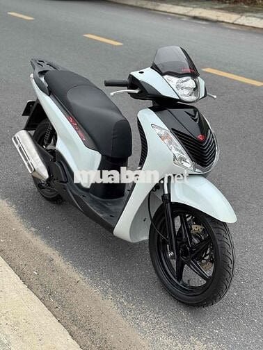 SH 150 Nhập Ý 2012 Số Máy 110 9 chủ