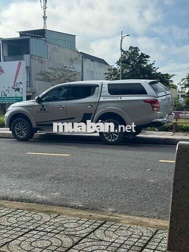 bán tải 2 cầu rin, bền, mạnh, tiết kiệm nhiên liêu