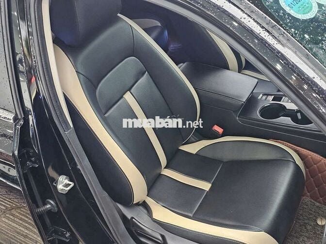 HONDA CIVIC G SX 2022 ODO 38.000 KM