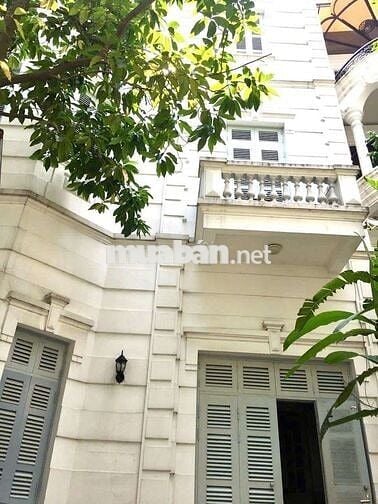 Cho thuê biệt thự hồng tiến long biên 100m 4p ngủ fun đồ giá 19 triệu