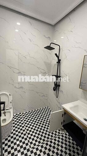 PHÒNG ĐẸP 3,9tr FULL NT MÁY GIẶT BẾP CHUNG