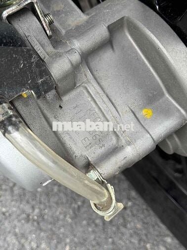 SH 150 Nhập Ý 2012 Số Máy 110 9 chủ