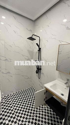 PHÒNG ĐẸP 3,9tr FULL NT MÁY GIẶT BẾP CHUNG