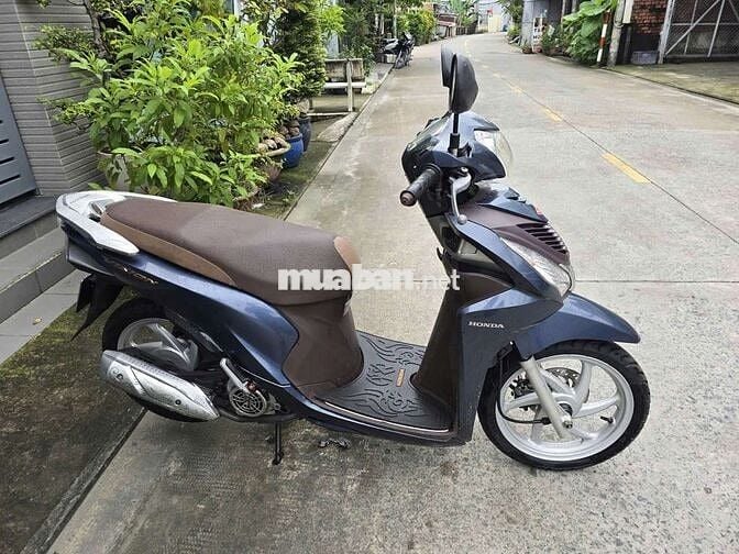 Vision 2019 khóa ga.BSTP,máy zin,bao tranh chấp