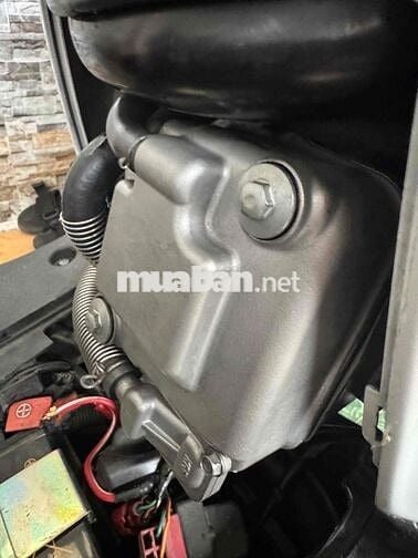 SH 150 Nhập Ý 2012 Số Máy 110 9 chủ