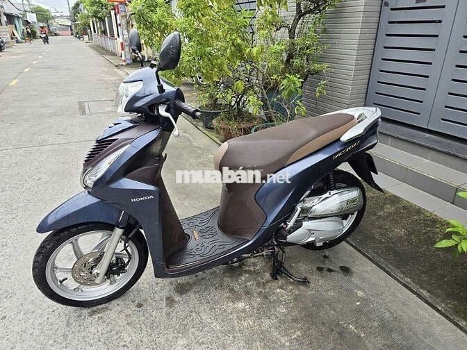 Vision 2019 khóa ga.BSTP,máy zin,bao tranh chấp