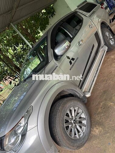 bán tải 2 cầu rin, bền, mạnh, tiết kiệm nhiên liêu