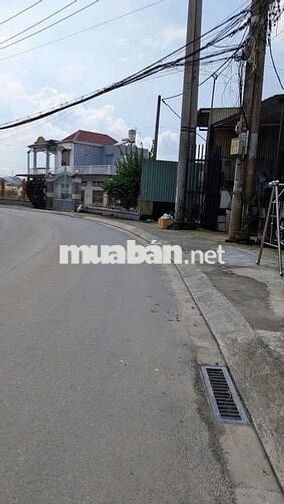 🏭 Cho thuê kho xưởng chính chủ tại Đông Thạnh, Hóc Môn