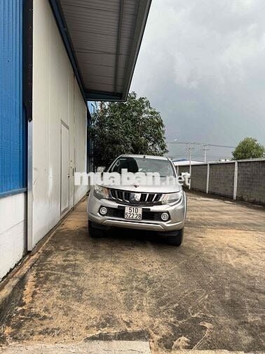 bán tải 2 cầu rin, bền, mạnh, tiết kiệm nhiên liêu