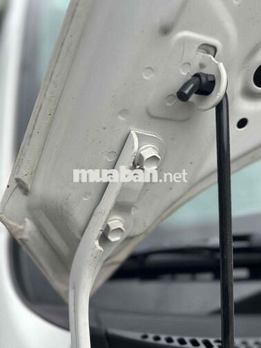 Kia Morning 2021 MT - 70000 km