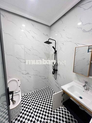 PHÒNG ĐẸP 3,9tr FULL NT MÁY GIẶT BẾP CHUNG