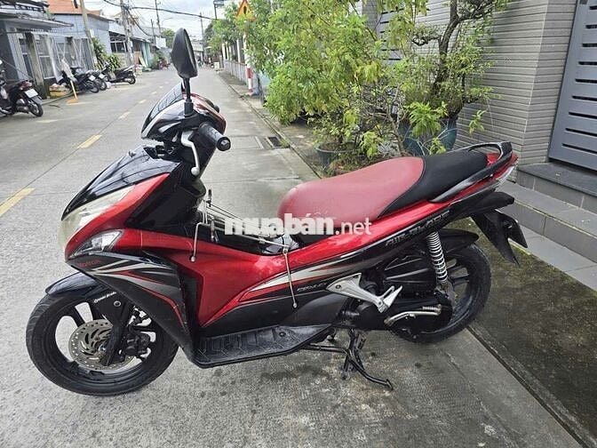 Ab đầu bò BST:62N1-20136,máy êm,full chức năng