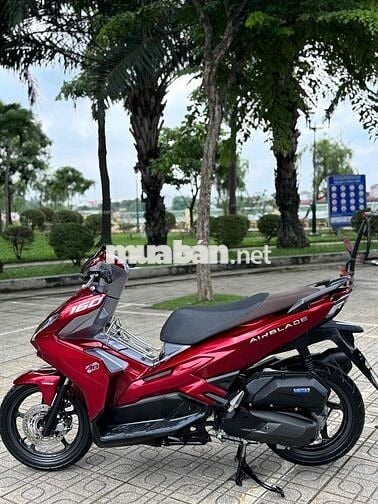 AB 160 ABS Khóa SMKAY Biển TP ÁoBọc Keo Chính Chủ