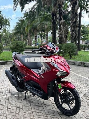 AB 160 ABS Khóa SMKAY Biển TP ÁoBọc Keo Chính Chủ