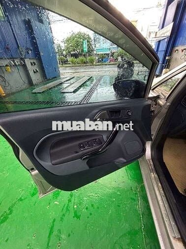 2011 1.6 AT Hatchback - 115000 km