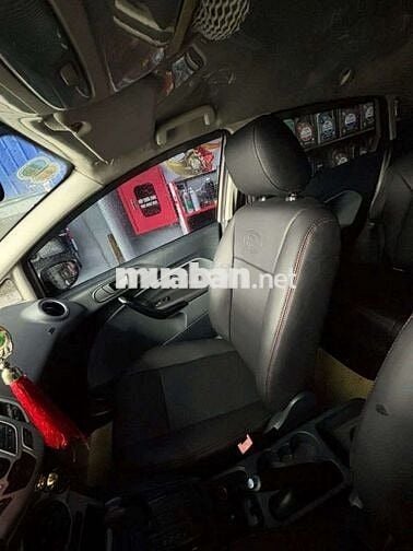 2011 1.6 AT Hatchback - 115000 km