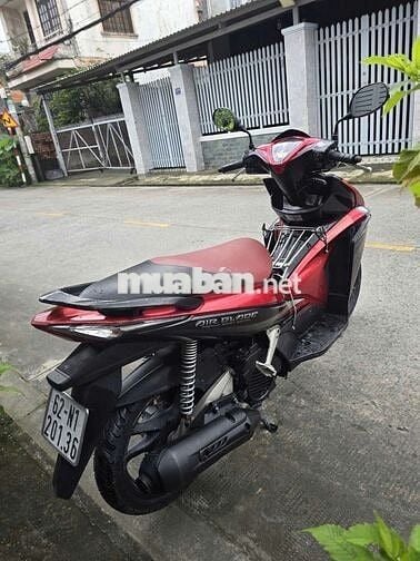 Ab đầu bò BST:62N1-20136,máy êm,full chức năng