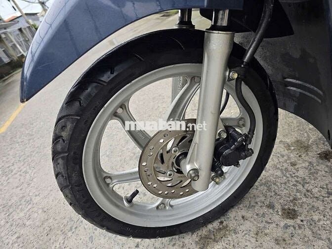 Vision 2019 khóa ga.BSTP,máy zin,bao tranh chấp