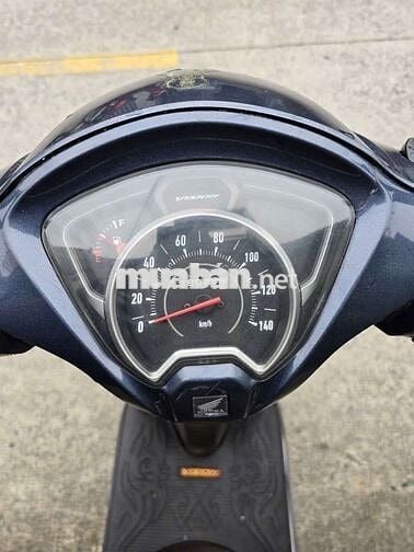 Vision 2019 khóa ga.BSTP,máy zin,bao tranh chấp