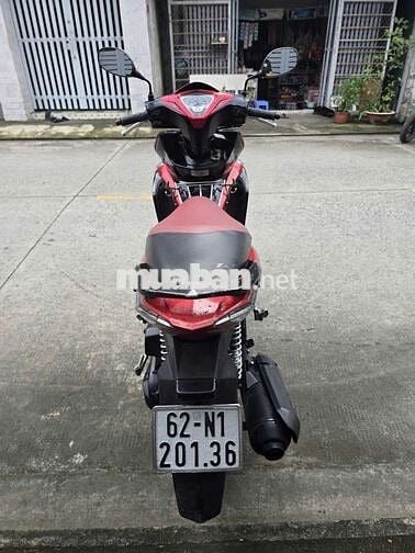 Ab đầu bò BST:62N1-20136,máy êm,full chức năng