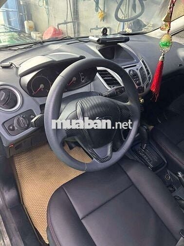 2011 1.6 AT Hatchback - 115000 km