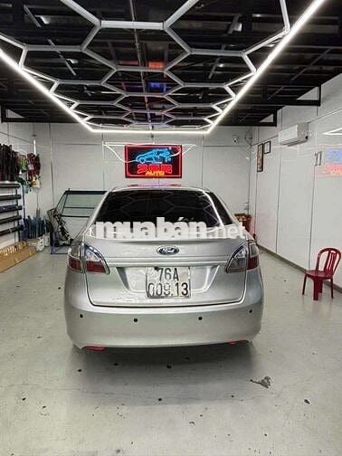 2011 1.6 AT Hatchback - 115000 km