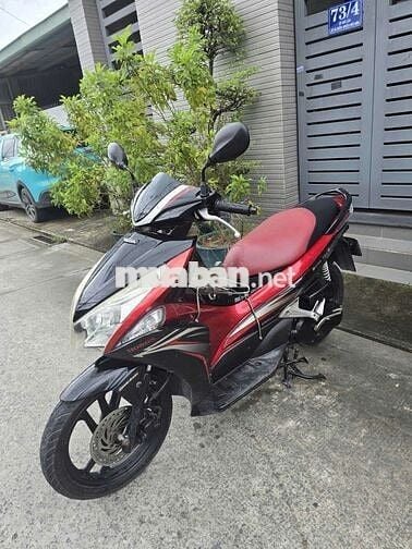 Ab đầu bò BST:62N1-20136,máy êm,full chức năng