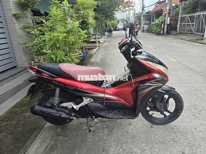 Ab đầu bò BST:62N1-20136,máy êm,full chức năng