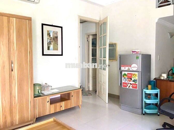 Cho thuê biệt thự hồng tiến long biên 100m 4p ngủ fun đồ giá 19 triệu