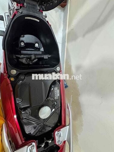 future fi 2009 chinh chủ