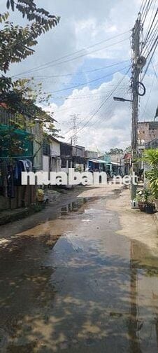 BÁN SIÊU PHẨM, 5 PHÒNG TRỌ, MỸ XUÂN, FUN THỔ CƯ