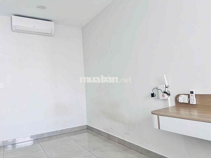 CHO THUÊ CĂN STUDIO FULL NỘI THẤT CAO CẤP CHỈ 4TR FREE BƠI, GYM, CV…