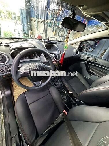 2011 1.6 AT Hatchback - 115000 km