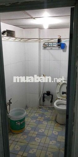 Nguyễn Ảnh Thủ Trung Chánh Hóc Môn