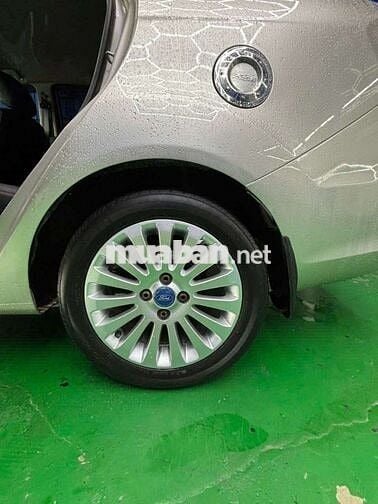 2011 1.6 AT Hatchback - 115000 km